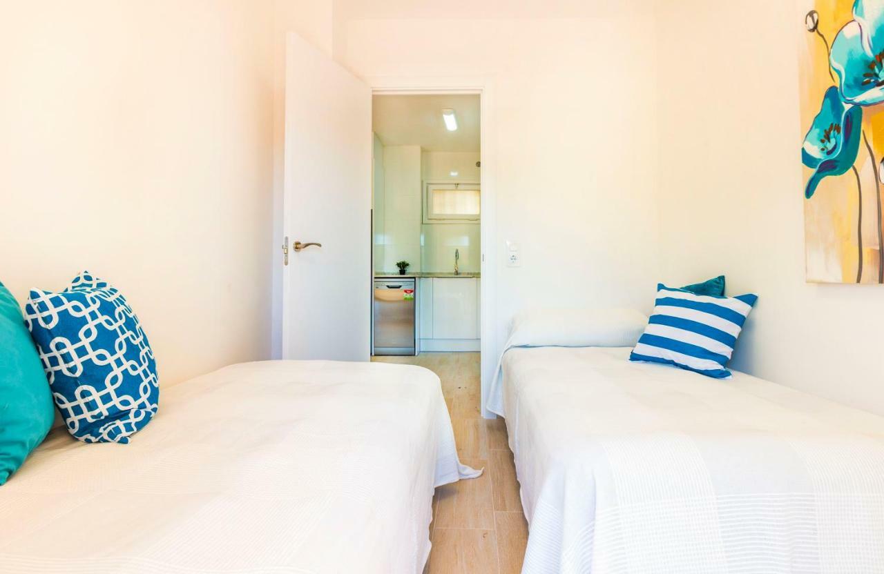 Cordoba Premium Apartment