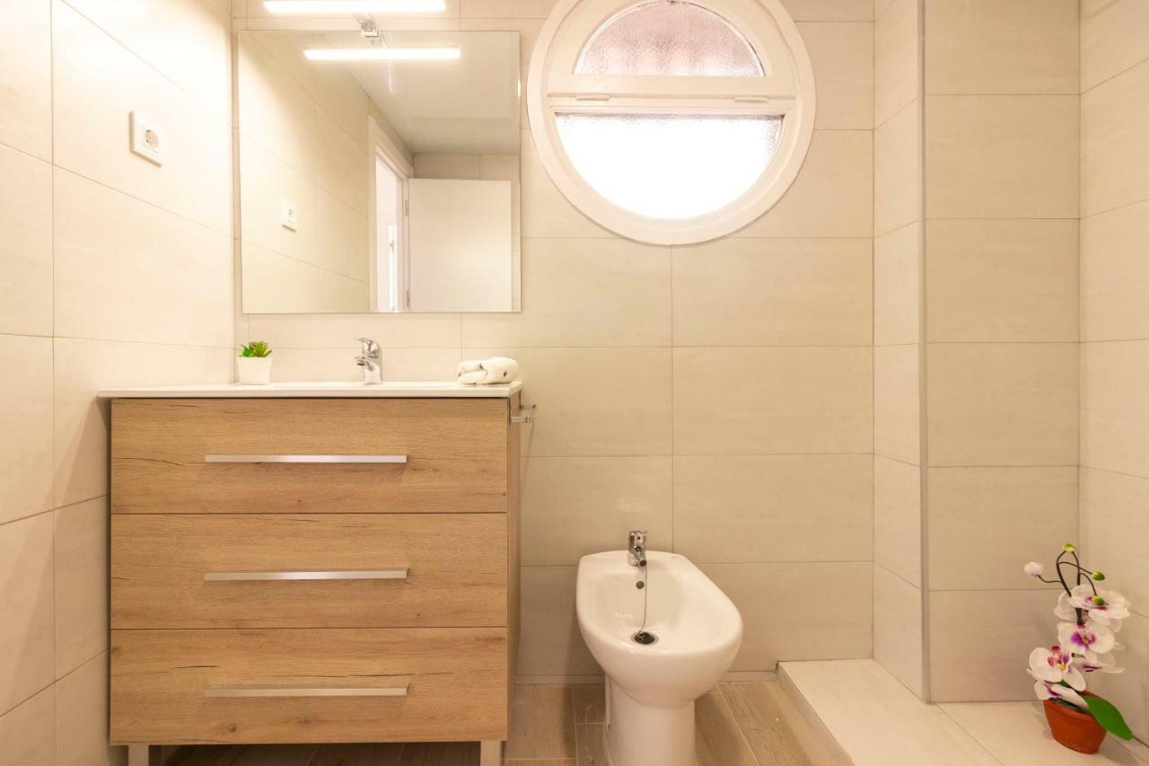 Cordoba Premium Apartment *