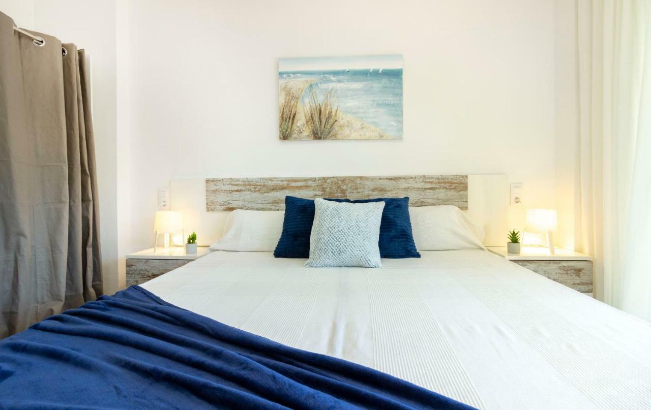 Cordoba Premium Appartement *