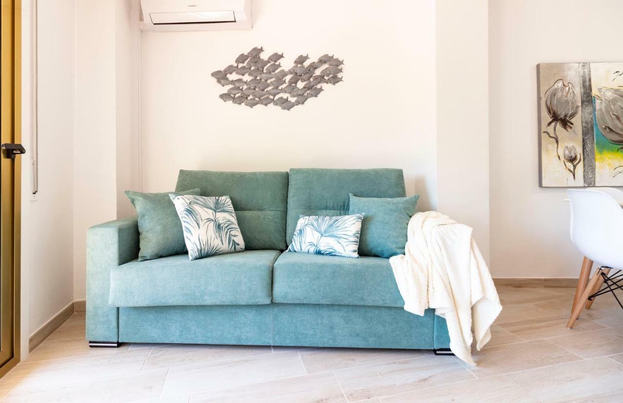 Apartment Cordoba Premium *