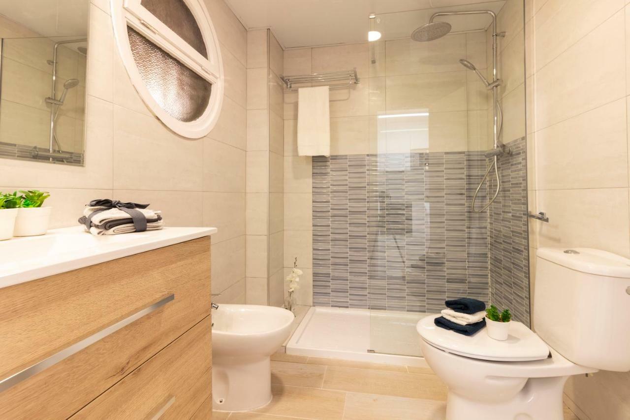 Cordoba Premium Apartment