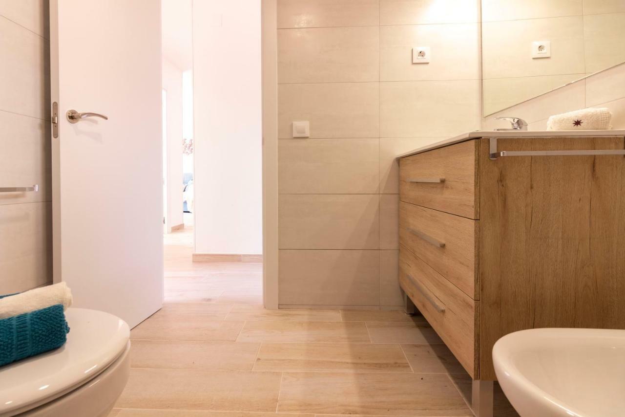 Cordoba Premium Salou
