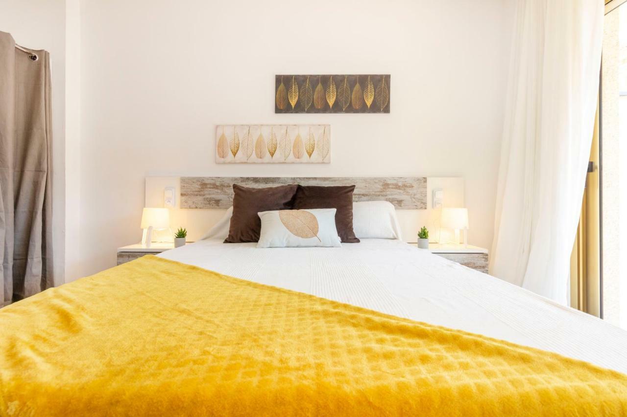 Cordoba Premium Apartment *