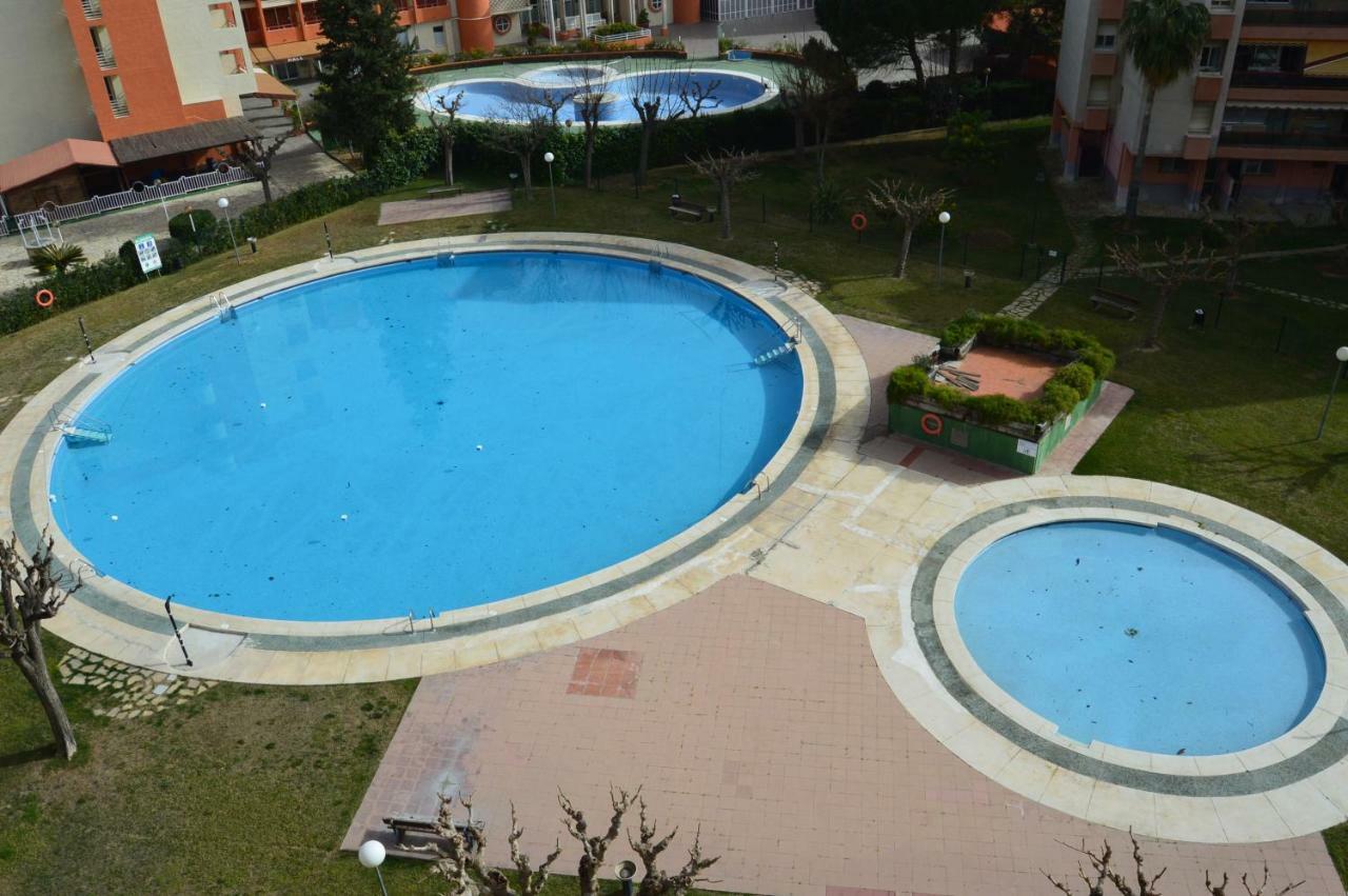 Apartment Cordoba Premium *