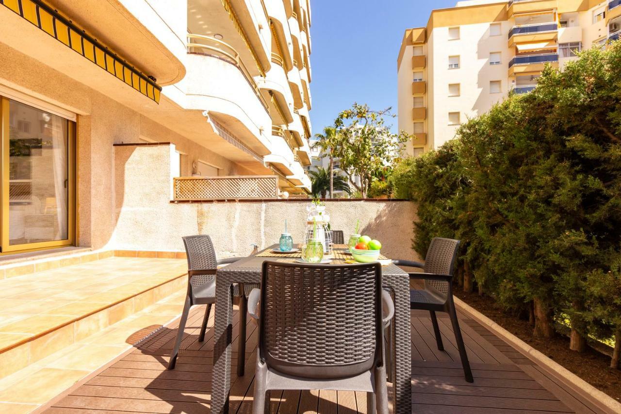 Apartament Cordoba Premium *