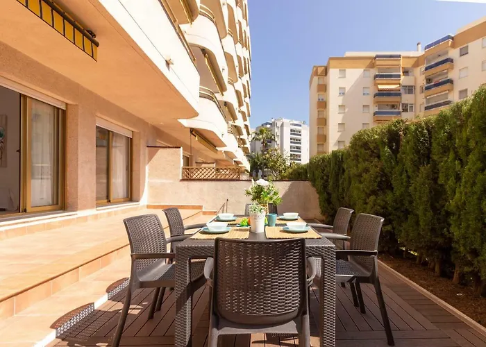 Cordoba Premium