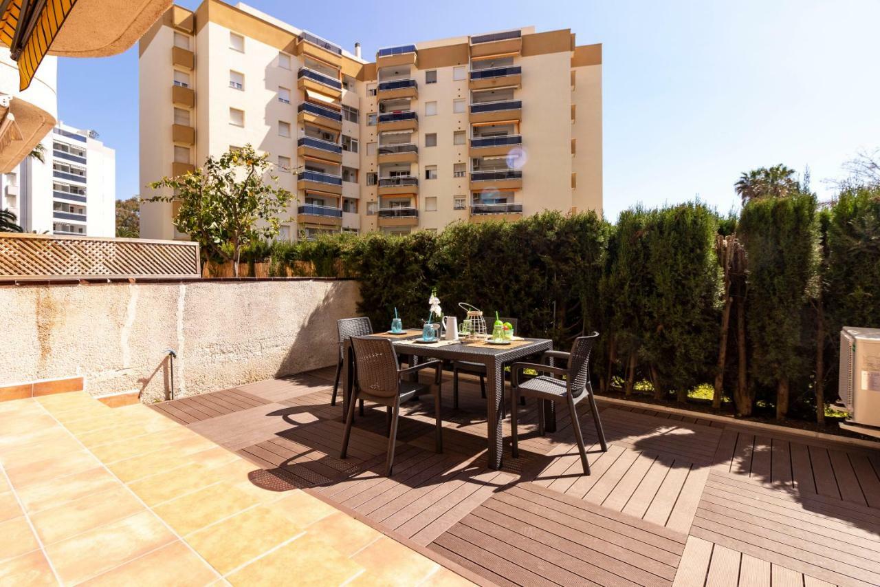 Appartement Cordoba Premium *